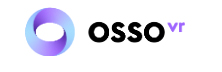 Osso VR