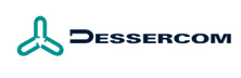 Dessercom