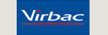 Virbac