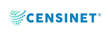 Censinet