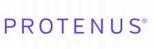 Protenus