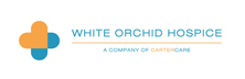 White Orchid Hospice