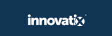 Innovatix 