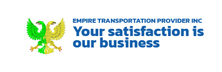 Empire Transportation Provider