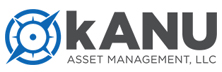 kANU Asset Management LLC