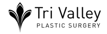 Tri Valley Plastic Surgery 