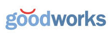 Goodworks