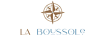 La Boussole Medical Spa & Wellness Center
