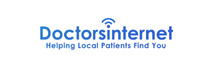 DoctorsInternet