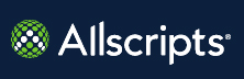 ALLSCRIPTS