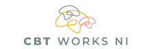 CBTWorksNI