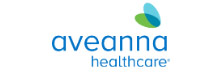 Aveanna Healthcare