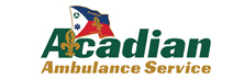 Acadian Ambulance
