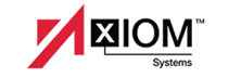 AXIOM Systems