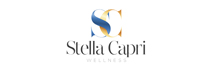 Stella Capri Wellness