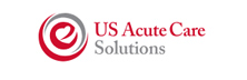 US Acute Care Solutions