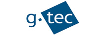 g.tec medical engineering GmbH