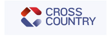 Cross Country Healthcare