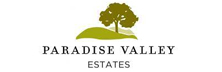 Paradise Valley Estates