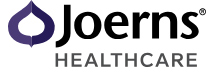 Joerns Healthcare
