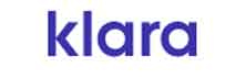 Klara