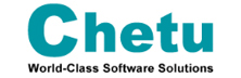 Chetu 