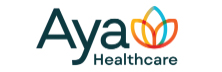 Aya Healthcare