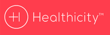 Healthicity