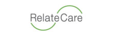 RelateCare