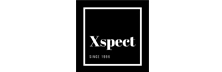Xspect