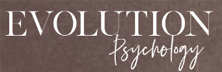 Evolution Psychology