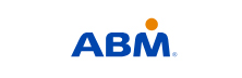 Abm Industries Incorporated