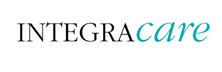 Integracare