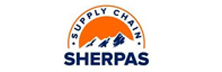 Supply Chain Sherpas, LLC