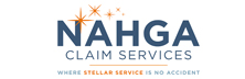 NAHGA Claim Services 