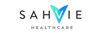Sahvie Healthcare