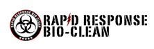 Rapid Response Bio Clean