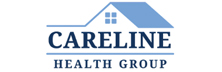 CARELINE HEALTH GROUP