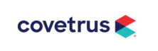 Covetrus