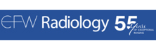 EFW Radiology