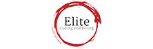 Elite Coding & Billing