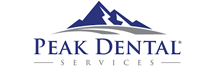Peak Dental Services®