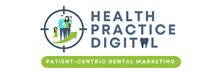 Health Practice Digital