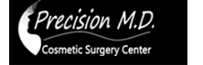 Precision M.D.      