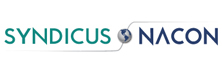 Syndicus NACON 