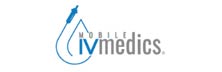 Mobile IV Medics, Inc.