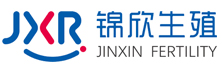 Jinxin Fertility Group