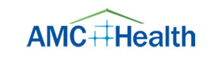 AMC Health