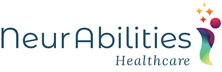 NeurAbilities Healthcare