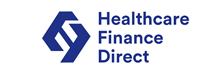 Healthcare Finance Direct